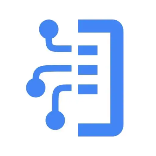 Arxiv Feed