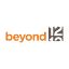 Beyond 12