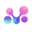 ChatGPT-2D