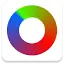 Construct AI