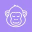 CopyMonkey
