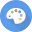 Different Dimension Me