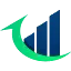FinanceRants
