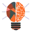 Freshly.ai