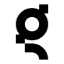 Glifs App