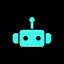 Gooey.AI