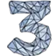 In3D