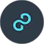 Logopony