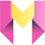 Make Logo AI