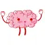 MemoryGPT