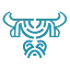 Monitaur
