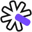 Phraser