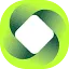 Qlip AI