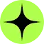 Raizer AI