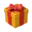 Suggest Gift