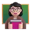 Teach Anything