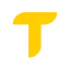 Truewind
