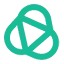 Unbound AI
