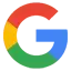VLOGGER by Google