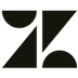 Zendesk AI
