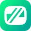 Zoviz